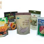 Kilitli Torba Ambalaj Firması – Ambalajın Avantajları